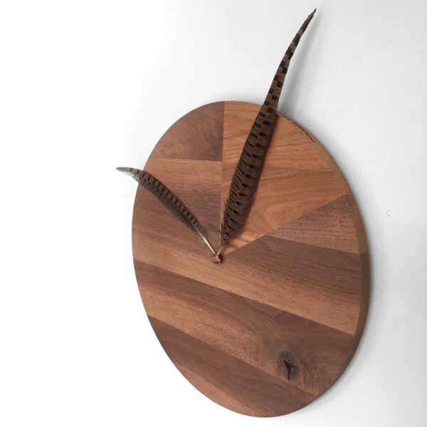 <span style="color: #000000;"><strong>Karaka</strong> #001 - Afbeelding 3